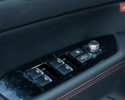 Мазда СХ-5, об'ємом двигуна 2.49 л та пробігом 0 тис. км за 36188 $, фото 21 на Automoto.ua