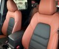 Мазда СХ-5, объемом двигателя 2.49 л и пробегом 0 тыс. км за 36927 $, фото 13 на Automoto.ua