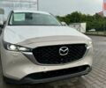 Мазда СХ-5, об'ємом двигуна 2 л та пробігом 0 тис. км за 31883 $, фото 17 на Automoto.ua