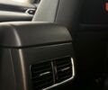 купить новое авто Мазда СХ-5 2025 года от официального дилера Автосалон Луцьк-Експо Mazda Мазда фото