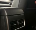 Мазда СХ-5 2025 року купити нове авто Мазда СХ-5 2025 року від офіційного дилера Автосалон Луцьк-Експо Mazda Мазда фото