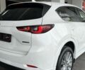 купить новое авто Мазда СХ-5 2025 года от официального дилера Автоцентр AUTO.RIA Мазда фото