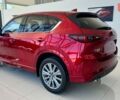 Мазда СХ-5, об'ємом двигуна 2.49 л та пробігом 0 тис. км за 36887 $, фото 13 на Automoto.ua