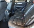 Мазда СХ-5 2025 в Днепре (Днепропетровске) на Automoto.ua Мазда СХ-5, объемом двигателя 2.49 л и пробегом 0 тыс. км за 36656 $, фото 17 на Automoto.ua