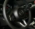 Мазда СХ-5, объемом двигателя 2.49 л и пробегом 0 тыс. км за 36958 $, фото 10 на Automoto.ua