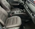 Мазда СХ-5 2025 року купити нове авто Мазда СХ-5 2025 року від офіційного дилера Автоцентр AUTO.RIA Мазда фото