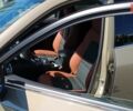 купить новое авто Мазда СХ-5 2025 года от официального дилера Mazda на Грушевського Мазда фото