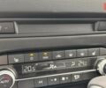 купити нове авто Мазда СХ-5 2025 року від офіційного дилера Автосалон Луцьк-Експо Mazda Мазда фото