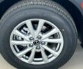 Мазда СХ-5, объемом двигателя 2 л и пробегом 0 тыс. км за 31898 $, фото 11 на Automoto.ua