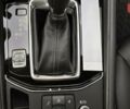 купить новое авто Мазда СХ-5 2025 года от официального дилера Автосалон Луцьк-Експо Mazda Мазда фото