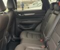 Мазда СХ-5, объемом двигателя 2.49 л и пробегом 0 тыс. км за 39565 $, фото 20 на Automoto.ua
