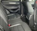 купить новое авто Мазда СХ-5 2025 года от официального дилера Автоцентр AUTO.RIA Мазда фото