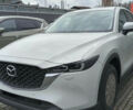 Мазда СХ-5, объемом двигателя 2 л и пробегом 0 тыс. км за 31837 $, фото 1 на Automoto.ua