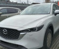 Мазда СХ-5, об'ємом двигуна 2 л та пробігом 0 тис. км за 31323 $, фото 1 на Automoto.ua