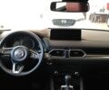 купити нове авто Мазда СХ-5 2025 року від офіційного дилера Автоцентр AUTO.RIA Мазда фото
