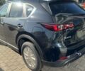 Мазда СХ-5, об'ємом двигуна 2 л та пробігом 0 тис. км за 30922 $, фото 5 на Automoto.ua
