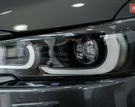 Мазда СХ-5, об'ємом двигуна 2 л та пробігом 0 тис. км за 31226 $, фото 12 на Automoto.ua