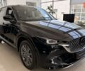 Мазда СХ-5, об'ємом двигуна 2.49 л та пробігом 0 тис. км за 42261 $, фото 1 на Automoto.ua