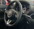 купити нове авто Мазда СХ-5 2025 року від офіційного дилера Автоцентр AUTO.RIA Мазда фото