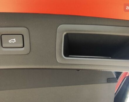 Мазда СХ-5, об'ємом двигуна 2.49 л та пробігом 0 тис. км за 36549 $, фото 21 на Automoto.ua