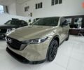 Мазда СХ-5, об'ємом двигуна 2.49 л та пробігом 0 тис. км за 37177 $, фото 4 на Automoto.ua
