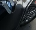 Мазда СХ-5 2025 у Львові на Automoto.ua Мазда СХ-5, об'ємом двигуна 2.49 л та пробігом 0 тис. км за 42241 $, фото 6 на Automoto.ua
