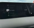 купити нове авто Мазда СХ-5 2025 року від офіційного дилера Автосалон Луцьк-Експо Mazda Мазда фото