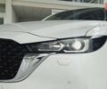 Мазда СХ-5 2025 року купити нове авто Мазда СХ-5 2025 року від офіційного дилера Mazda на Грушевського Мазда фото
