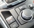 купити нове авто Мазда СХ-5 2025 року від офіційного дилера Mazda на Грушевського Мазда фото