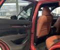 купити нове авто Мазда СХ-5 2025 року від офіційного дилера Автоцентр AUTO.RIA Мазда фото