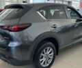 Мазда СХ-5, объемом двигателя 2 л и пробегом 0 тыс. км за 31646 $, фото 3 на Automoto.ua