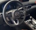 купити нове авто Мазда СХ-5 2025 року від офіційного дилера Автоцентр AUTO.RIA Мазда фото