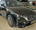 Мазда СХ-5, объемом двигателя 2.49 л и пробегом 0 тыс. км за 41435 $, фото 6 на Automoto.ua