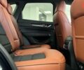 купить новое авто Мазда СХ-5 2025 года от официального дилера Автоцентр AUTO.RIA Мазда фото
