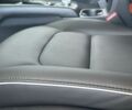 купить новое авто Мазда СХ-5 2025 года от официального дилера Автомобільний Мегаполіс НІКО Mazda Мазда фото