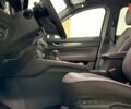 купить новое авто Мазда СХ-5 2025 года от официального дилера Автоцентр AUTO.RIA Мазда фото