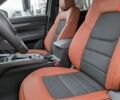 Мазда СХ-5, объемом двигателя 2.49 л и пробегом 0 тыс. км за 36359 $, фото 26 на Automoto.ua