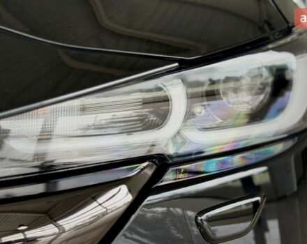 Мазда СХ-5, об'ємом двигуна 2.49 л та пробігом 0 тис. км за 36628 $, фото 8 на Automoto.ua