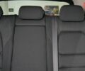 Мазда СХ-5, об'ємом двигуна 2 л та пробігом 0 тис. км за 30803 $, фото 19 на Automoto.ua