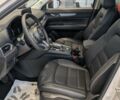 Мазда СХ-5, объемом двигателя 2.49 л и пробегом 0 тыс. км за 36949 $, фото 14 на Automoto.ua
