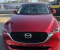 Мазда СХ-5 2025 года купить новое авто Мазда СХ-5 2025 года от официального дилера MAZDA Аеліта Мазда фото