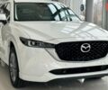 Мазда СХ-5, об'ємом двигуна 2.49 л та пробігом 0 тис. км за 36887 $, фото 1 на Automoto.ua