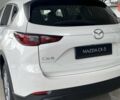 купити нове авто Мазда СХ-5 2025 року від офіційного дилера Автоцентр AUTO.RIA Мазда фото