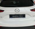Мазда СХ-5, об'ємом двигуна 2 л та пробігом 0 тис. км за 31390 $, фото 1 на Automoto.ua