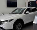 Мазда СХ-5, об'ємом двигуна 2 л та пробігом 0 тис. км за 32015 $, фото 6 на Automoto.ua