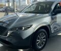 Мазда СХ-5, об'ємом двигуна 2 л та пробігом 0 тис. км за 31390 $, фото 1 на Automoto.ua