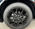 Мазда СХ-5, об'ємом двигуна 2.49 л та пробігом 0 тис. км за 36630 $, фото 13 на Automoto.ua
