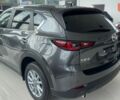 Мазда СХ-5, об'ємом двигуна 2 л та пробігом 0 тис. км за 31883 $, фото 11 на Automoto.ua
