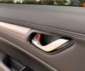 купити нове авто Мазда СХ-5 2025 року від офіційного дилера Автосалон Луцьк-Експо Mazda Мазда фото