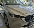 Мазда СХ-5 2025 у Харкові на Automoto.ua Мазда СХ-5, об'ємом двигуна 2.49 л та пробігом 0 тис. км за 42892 $, фото 2 на Automoto.ua
